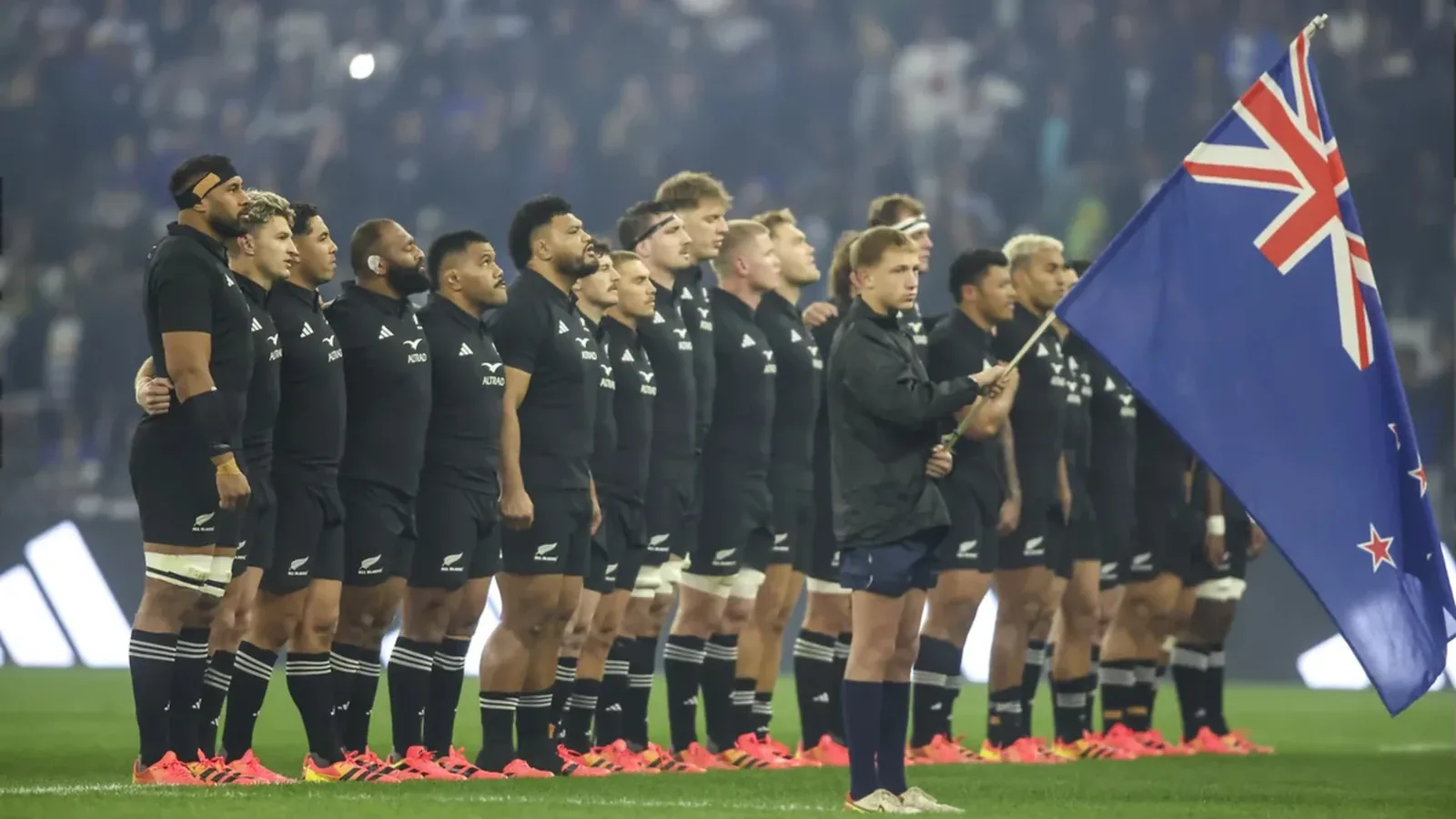All Blacks address Stormers performance ahead of Durban match against Sharks image 1