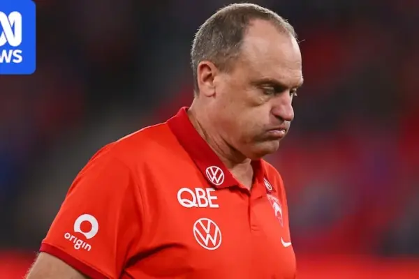 AFL team stands down five players for rest of season after alleged incident