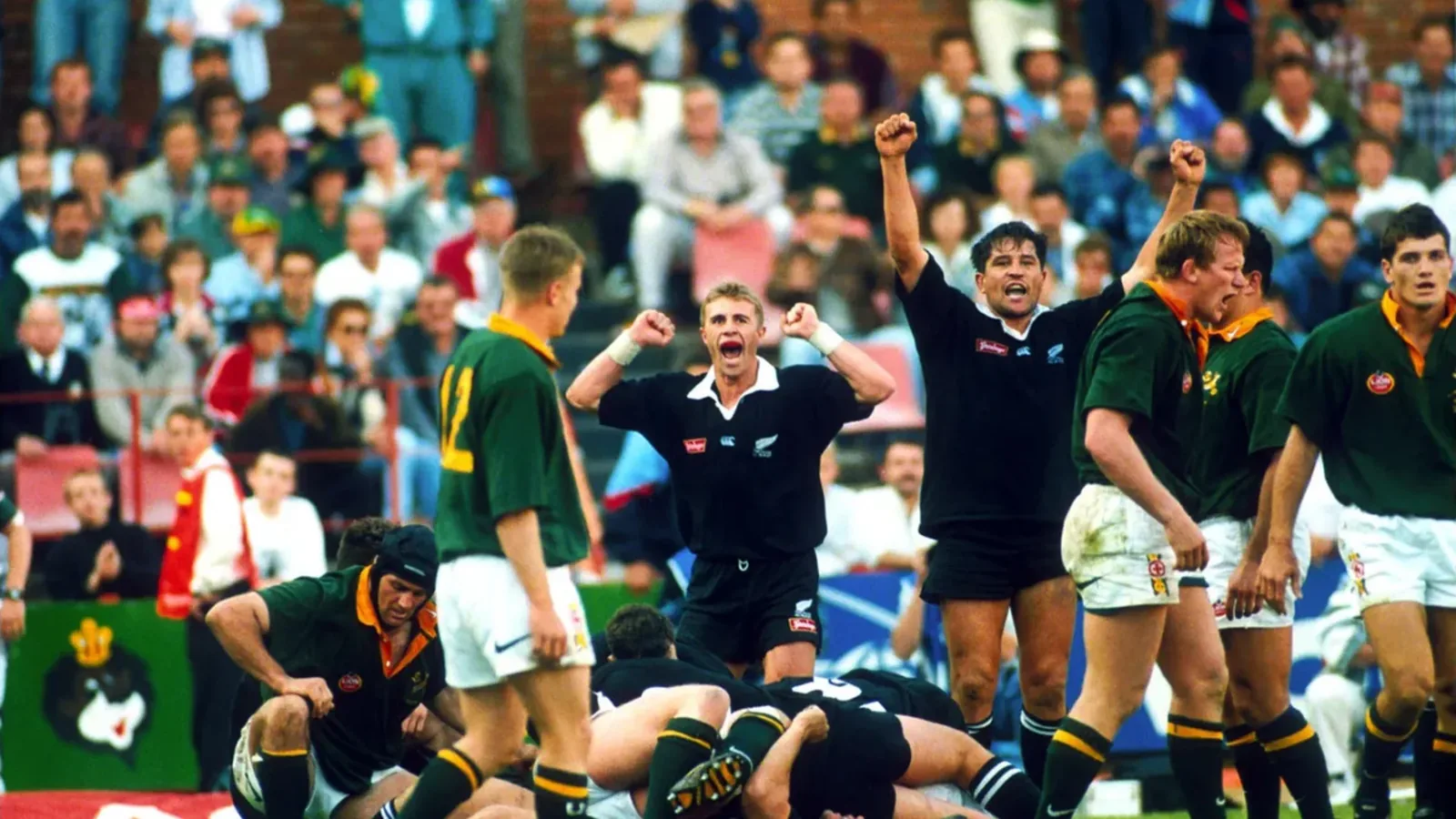 Codie Taylor to captain All Blacks against Bulls in Pretoria image 1