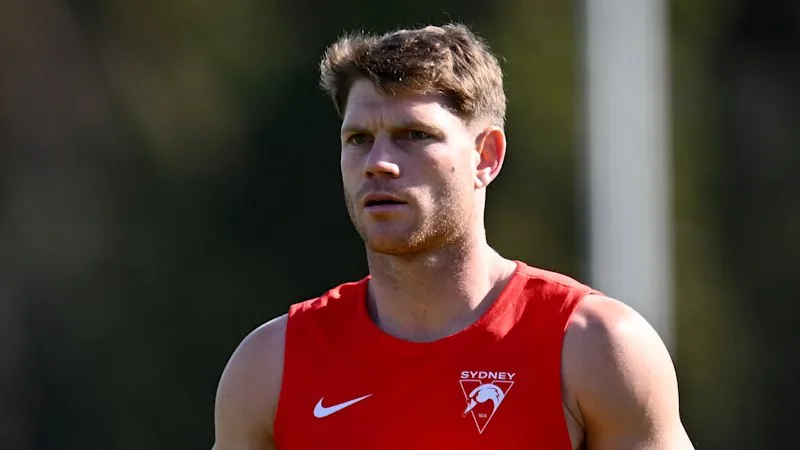 Melbourne: Women involved in alleged Swans incident pursue legal action