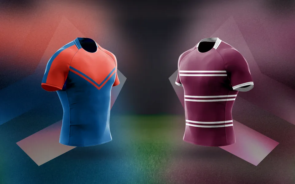NRL Tips – Knights v Sea Eagles – Round 25 2026