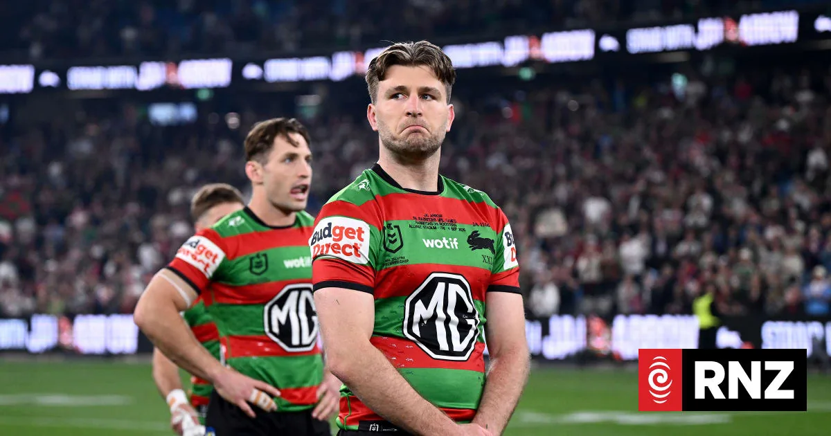 Sky Sport Apologizes for Betting Ad During Jai Arrow’s 100th Game