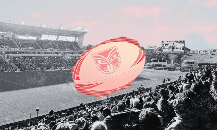 Auckland’s Warriors fans anticipate Grand Final appearance amid strong season